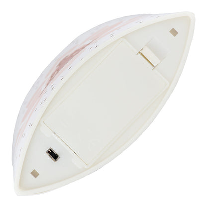Lampada decorativa LED Namaste