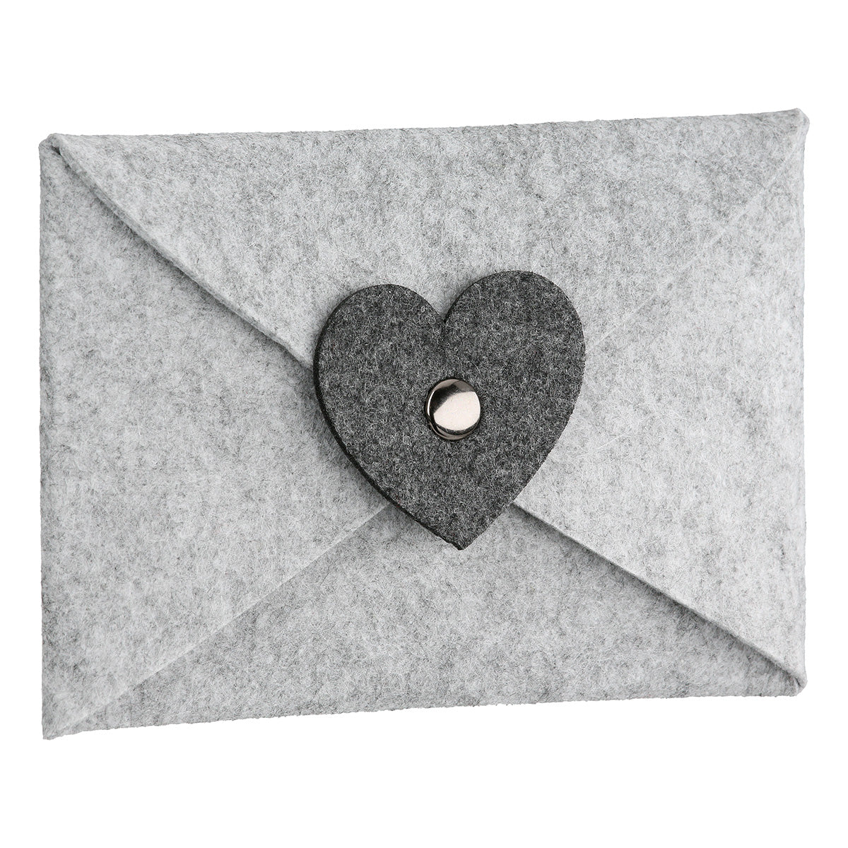 Geschenkkuvert mit Motiv