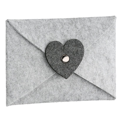 Geschenkkuvert mit Motiv
