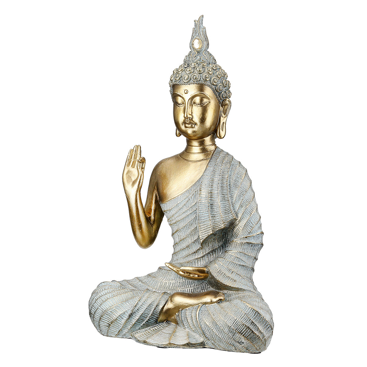 Bouddha