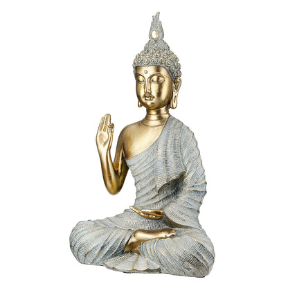 Bouddha