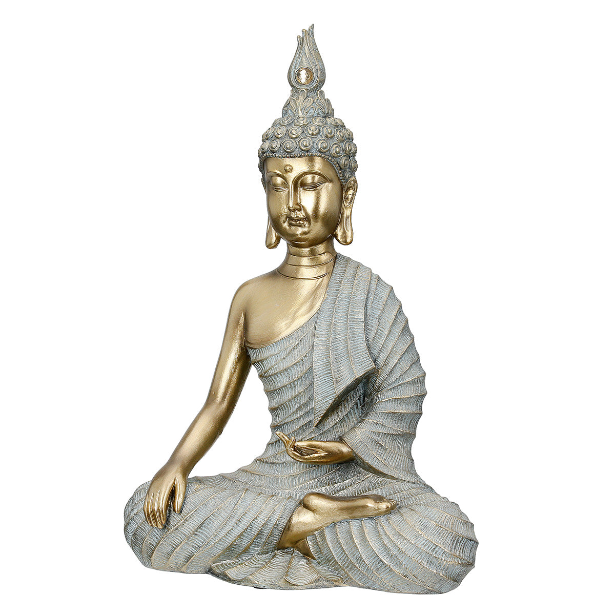 Bouddha
