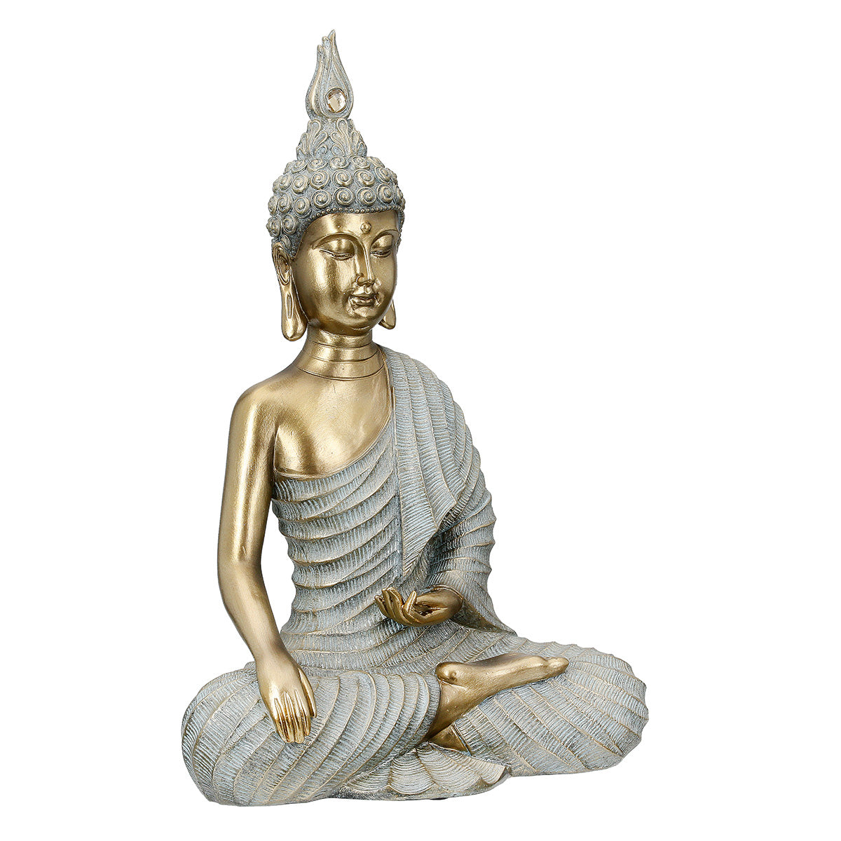 Bouddha