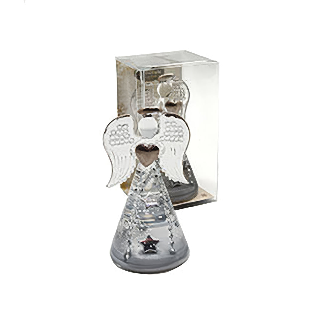Mini Engel Glas