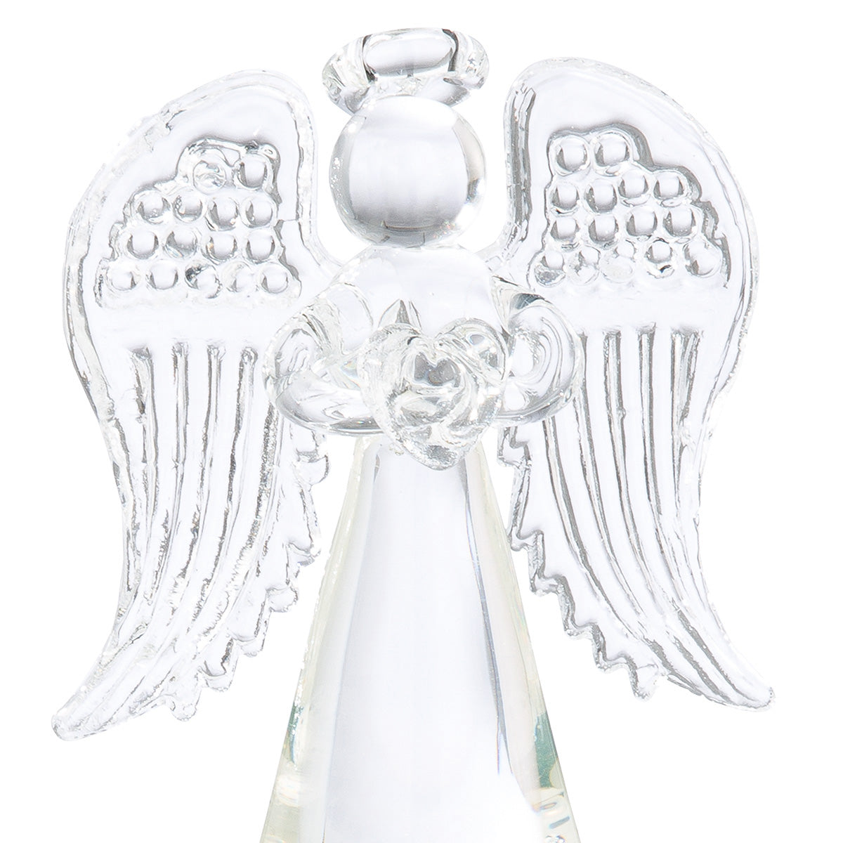 Deamlight Ange Smart