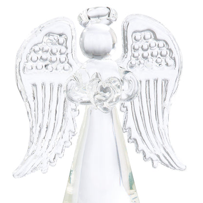 Deamlight Ange Smart