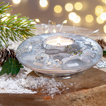 Bougeoir Dreamlight