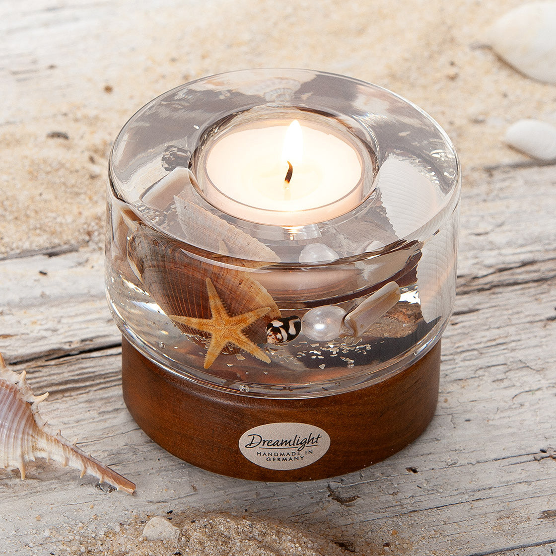 Dreamlight Teelicht