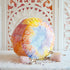 9856-coussin de méditation-coloré-02_2400