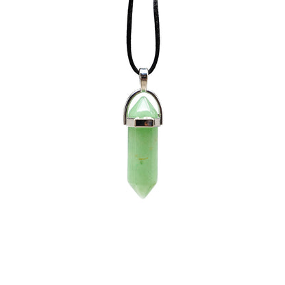 Feng Shui Anhänger – Aventurin