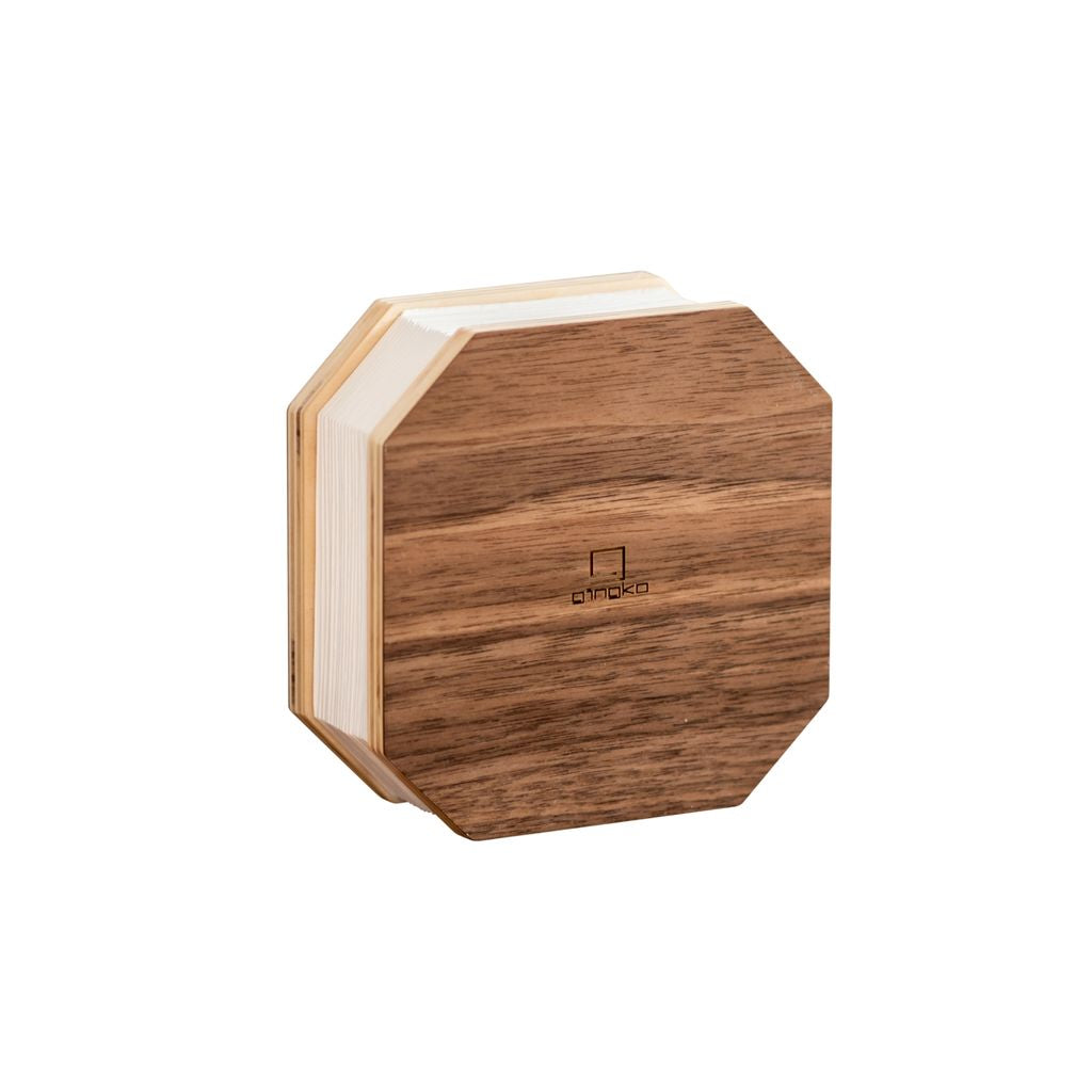 Smart Accordion Lamp