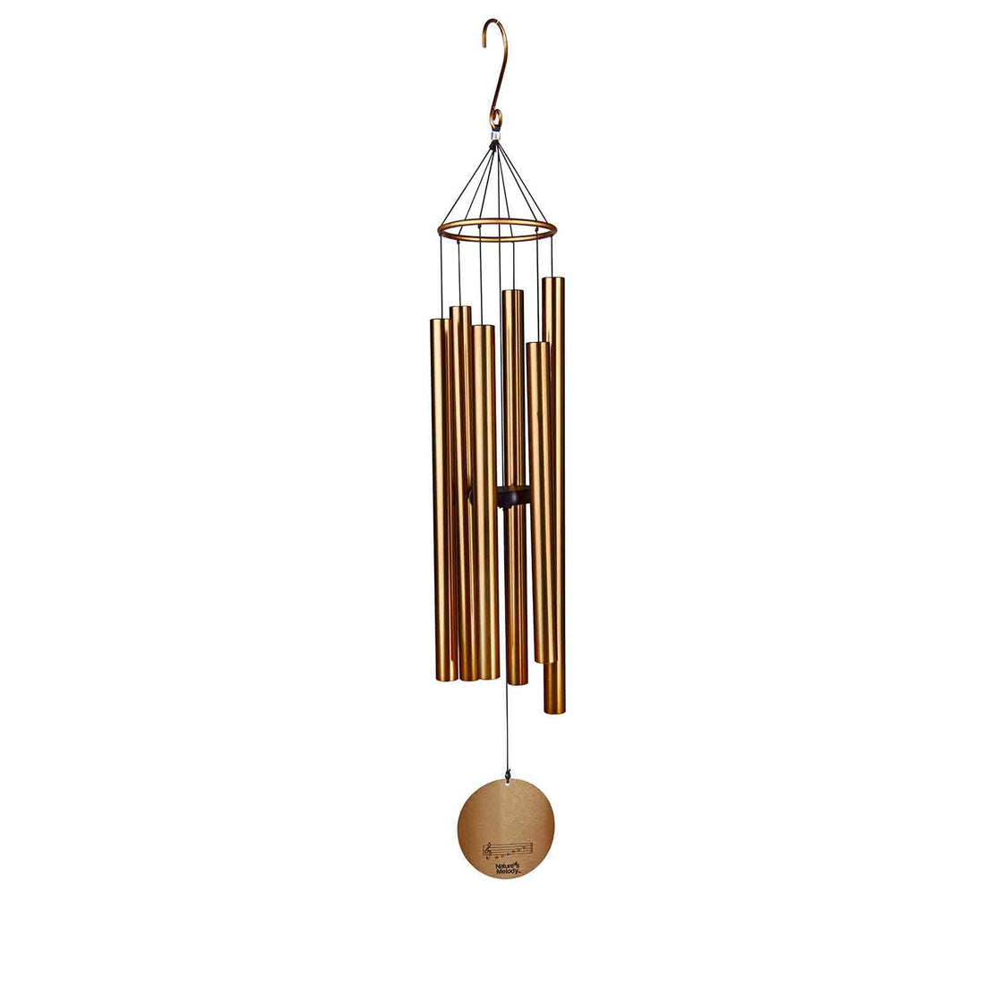 Aureole Tunes 42/106 bronze