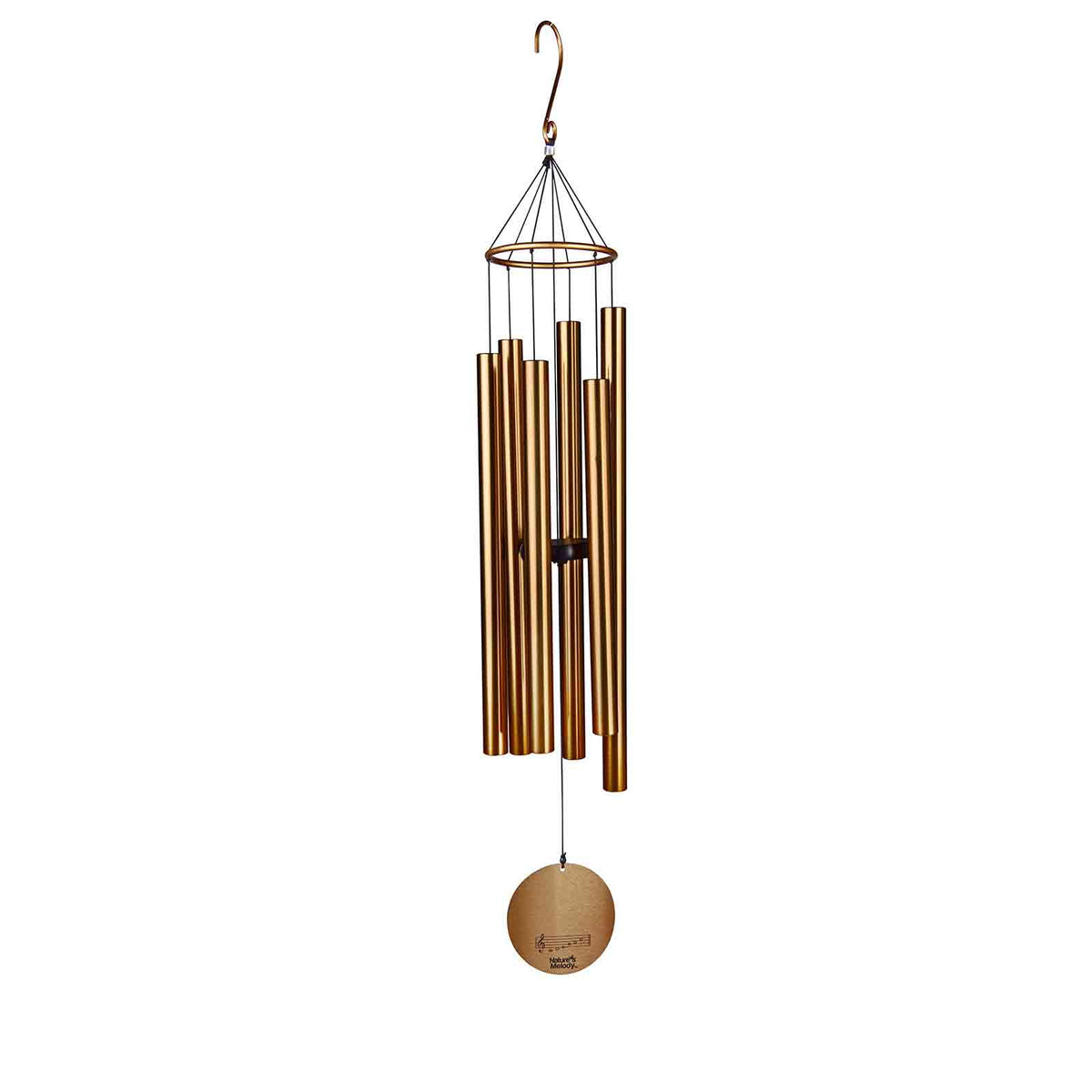 Aureole Tunes 42/106 bronze