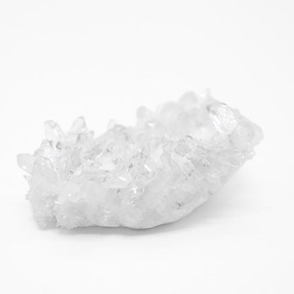 Bergkristall Geode 160 g