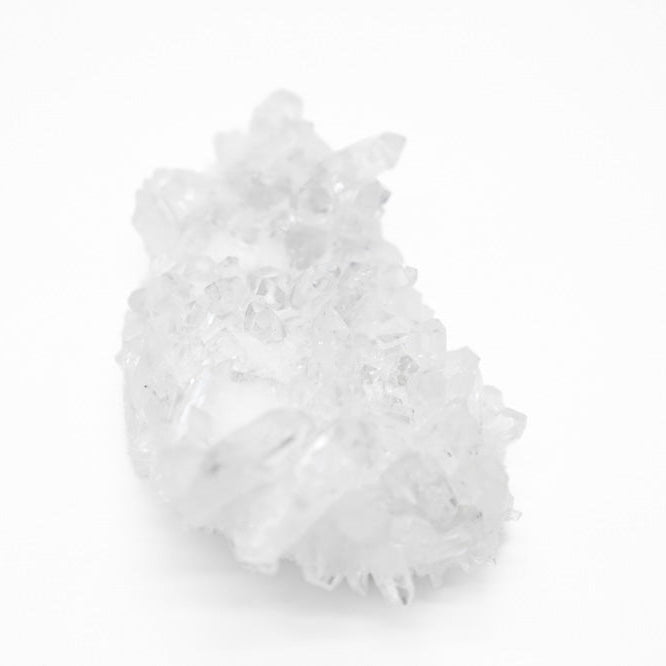 Bergkristall Geode 160 g