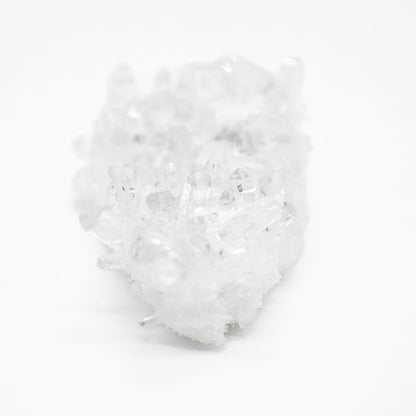 Bergkristall Geode 160 g
