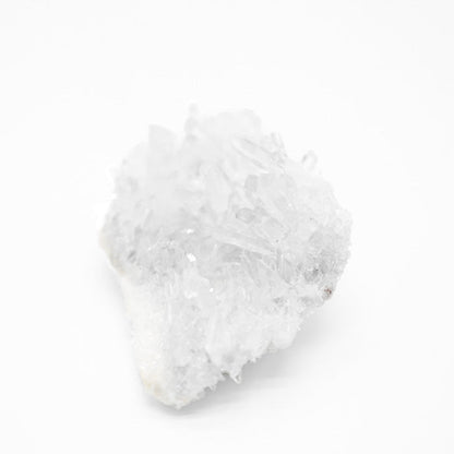 Bergkristall Geode 113 g