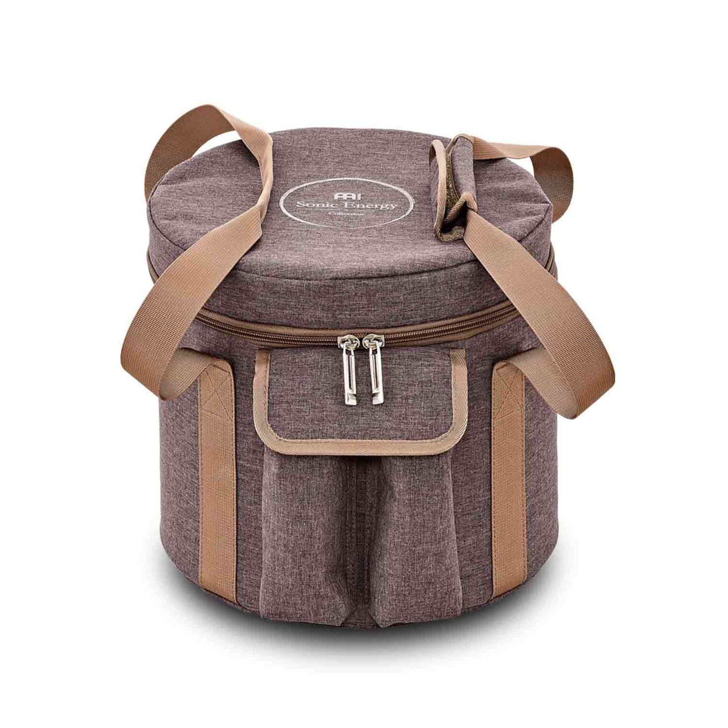 Kristall Klangschalen Tasche