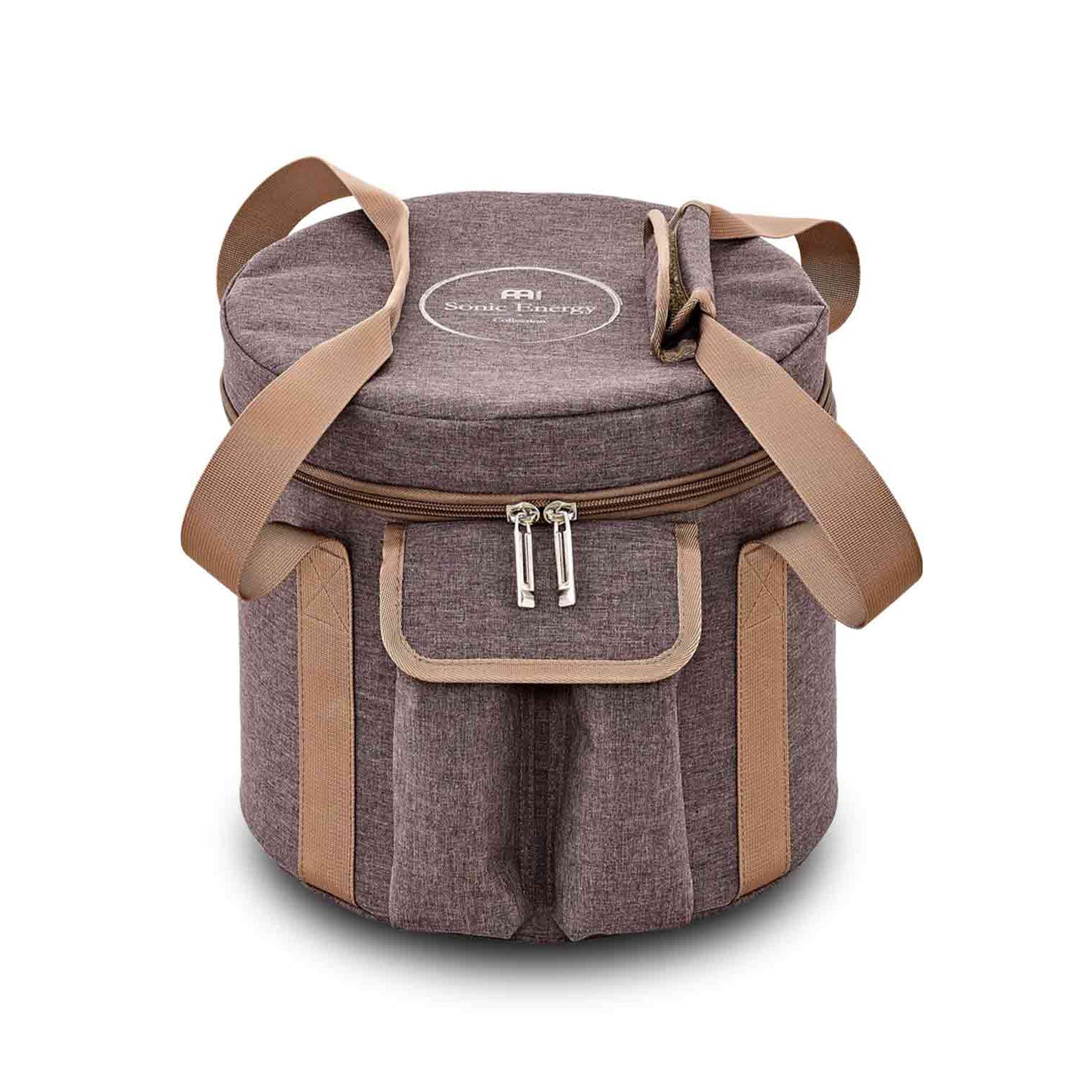 Kristall Klangschalen Tasche
