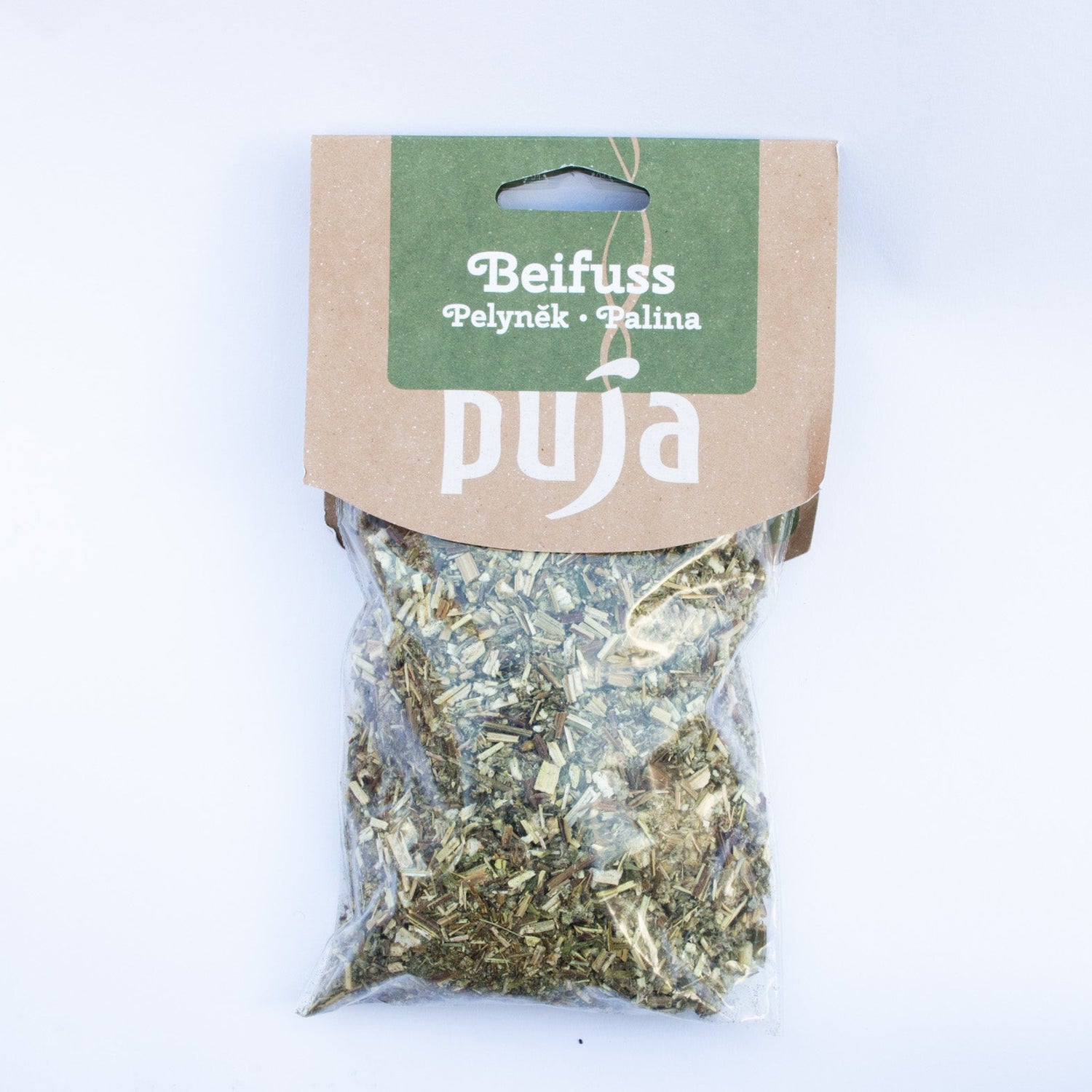 Beifuss