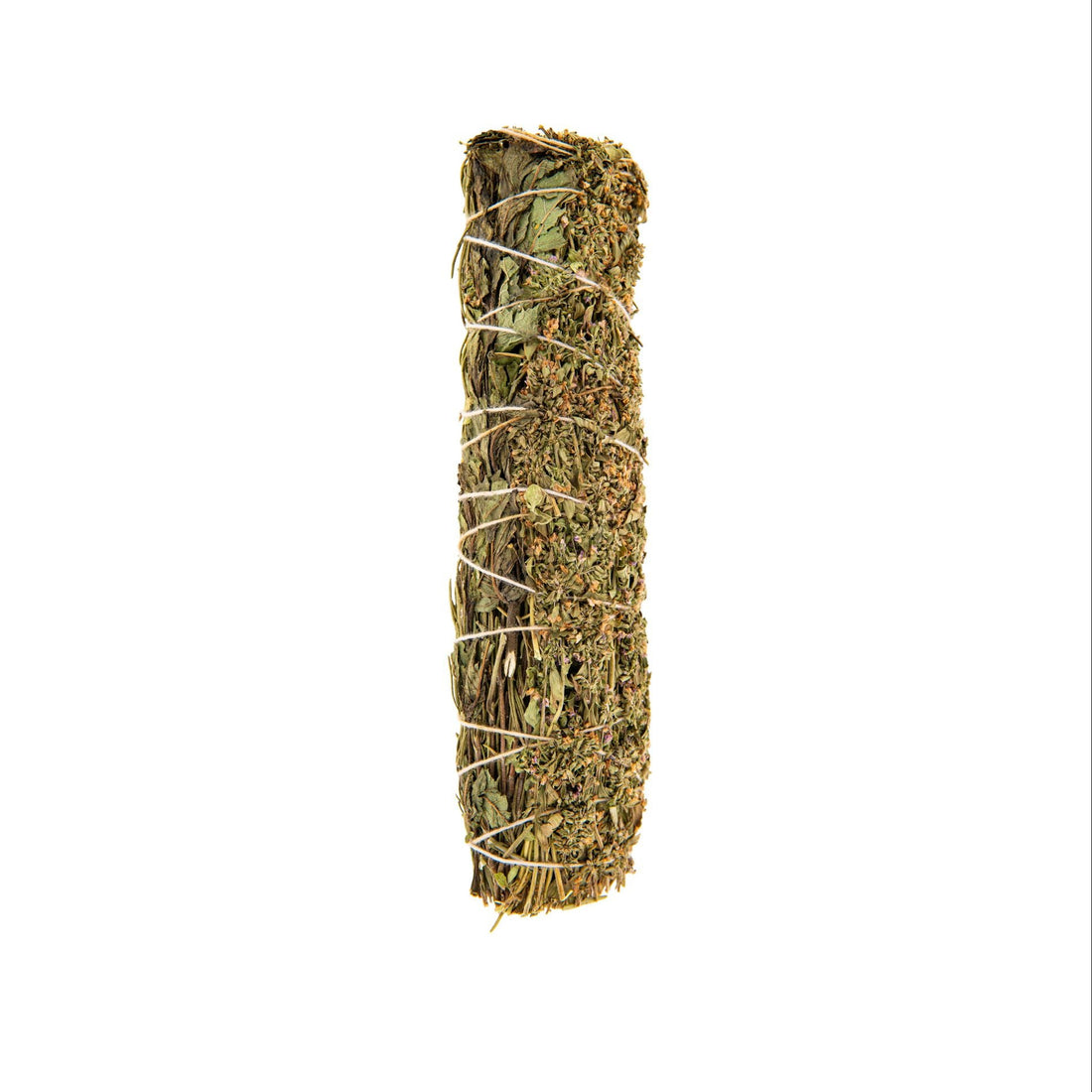 Fasci di incenso<br>Coraggio