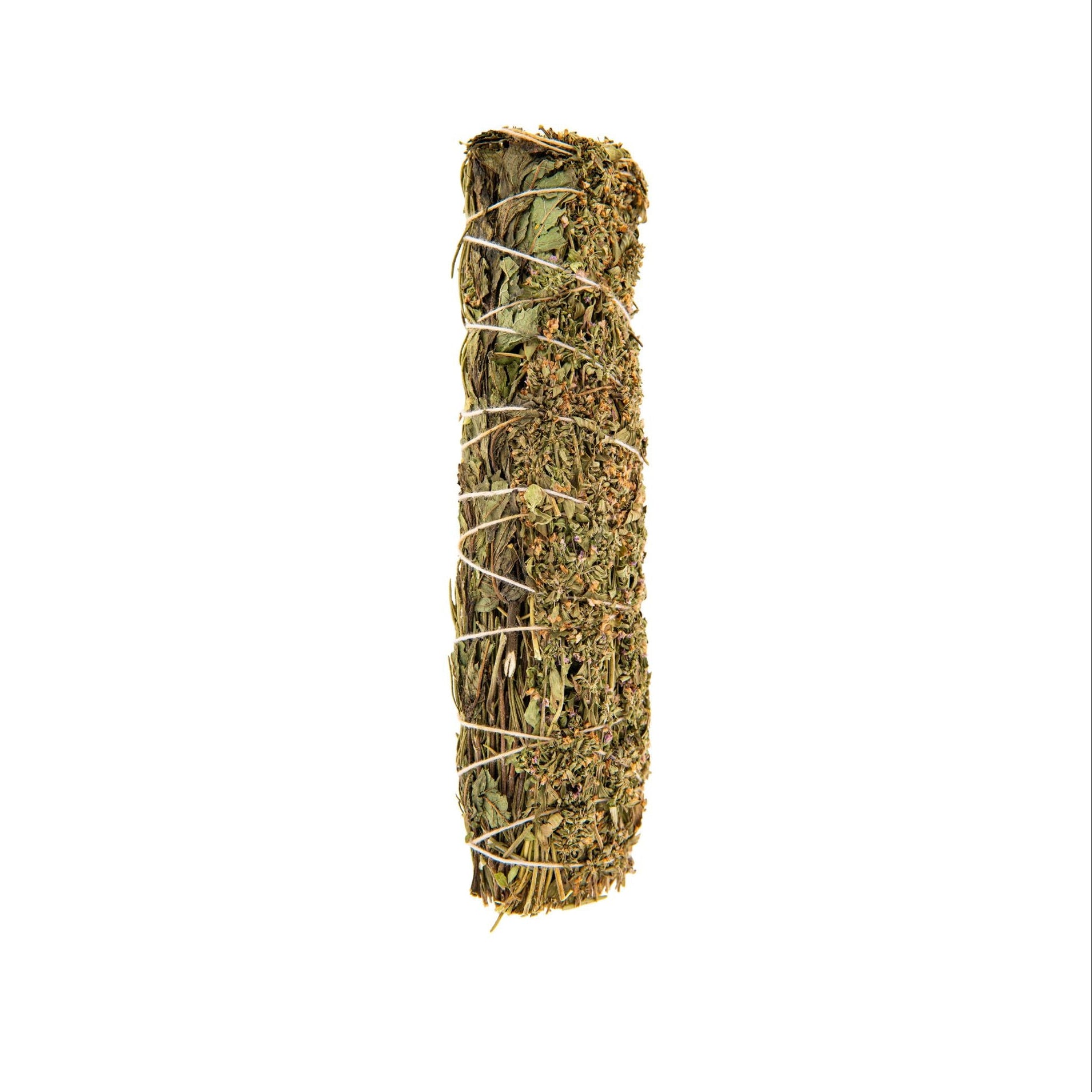 Fasci di incenso<br>Coraggio