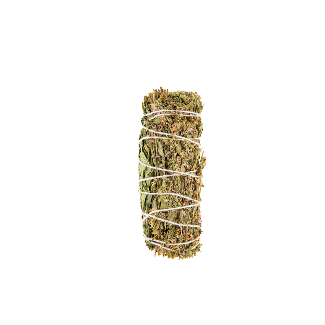 Piccolo fascio di incenso<br>Coraggio