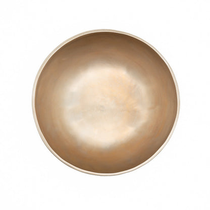 Klangschale – 185 Hz, Ø 21 cm