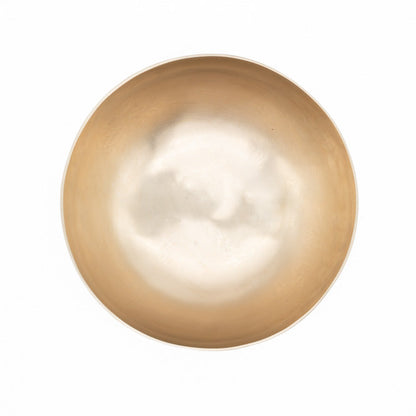 Klangschale – 98 Hz, Ø 23.5 cm