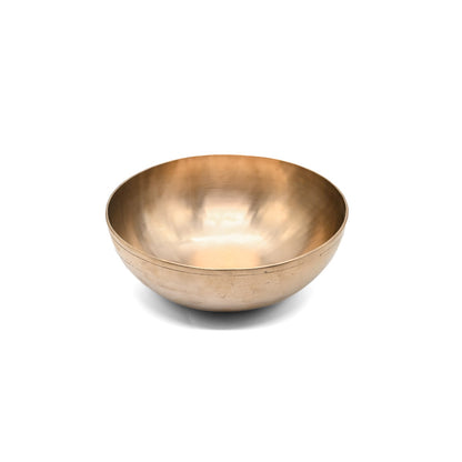 Klangschale Ø 24cm