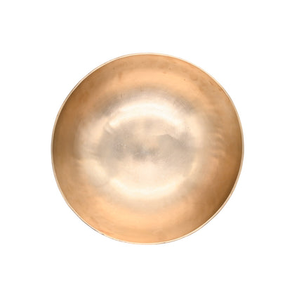 Klangschale Ø 24cm