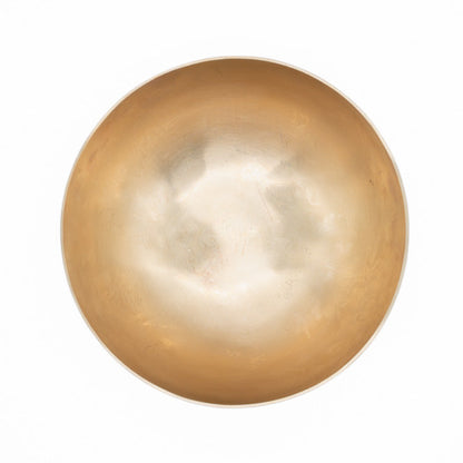 Klangschale – 98 Hz, Ø 23.5 cm