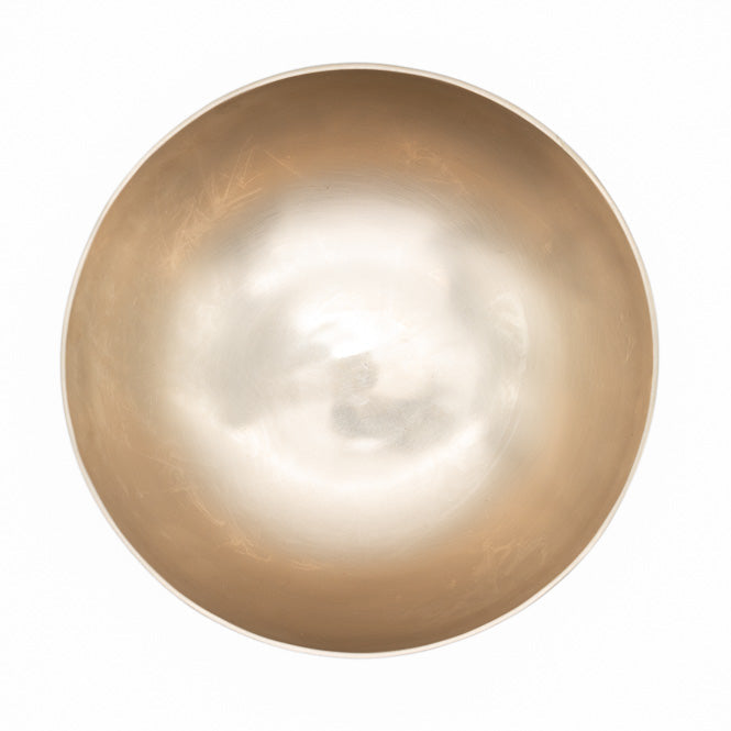 Klangschale – 103.8 Hz, Ø 23.5 cm