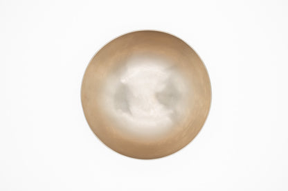 Klangschale – 98 Hz, Ø 22 cm