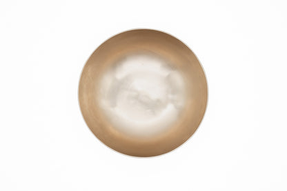 Klangschale – 98 Hz, Ø 22.5 cm