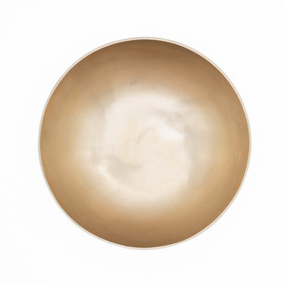 Klangschale – 293.5 Hz, Ø 21 cm