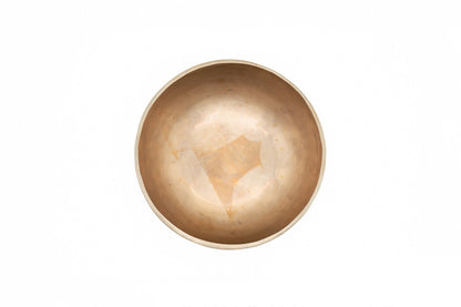 Klangschale – 184 Hz, Ø 20 cm