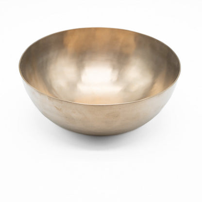 Klangschale – 233.1 Hz, Ø 25 cm