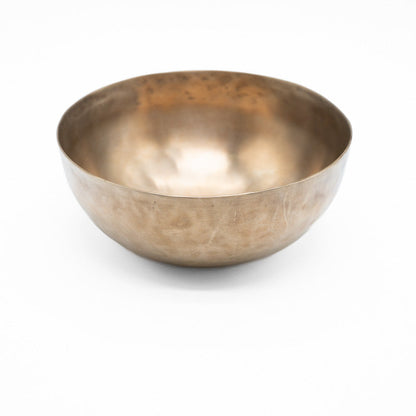 Klangschale – 98 Hz, Ø 23 cm