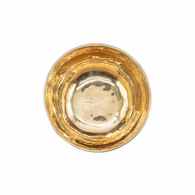 Klangschale – 261.6 Hz, Ø 17 cm