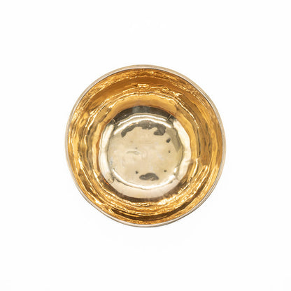 Klangschale – 261.6 Hz, Ø 17 cm