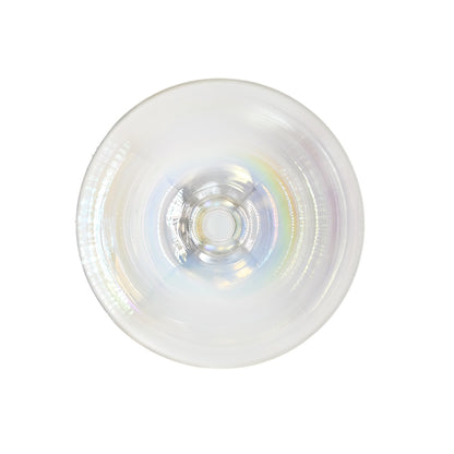 Harmony Chalice Klangkelch Irisierend Ø 15 cm und Ø 16.5 cm