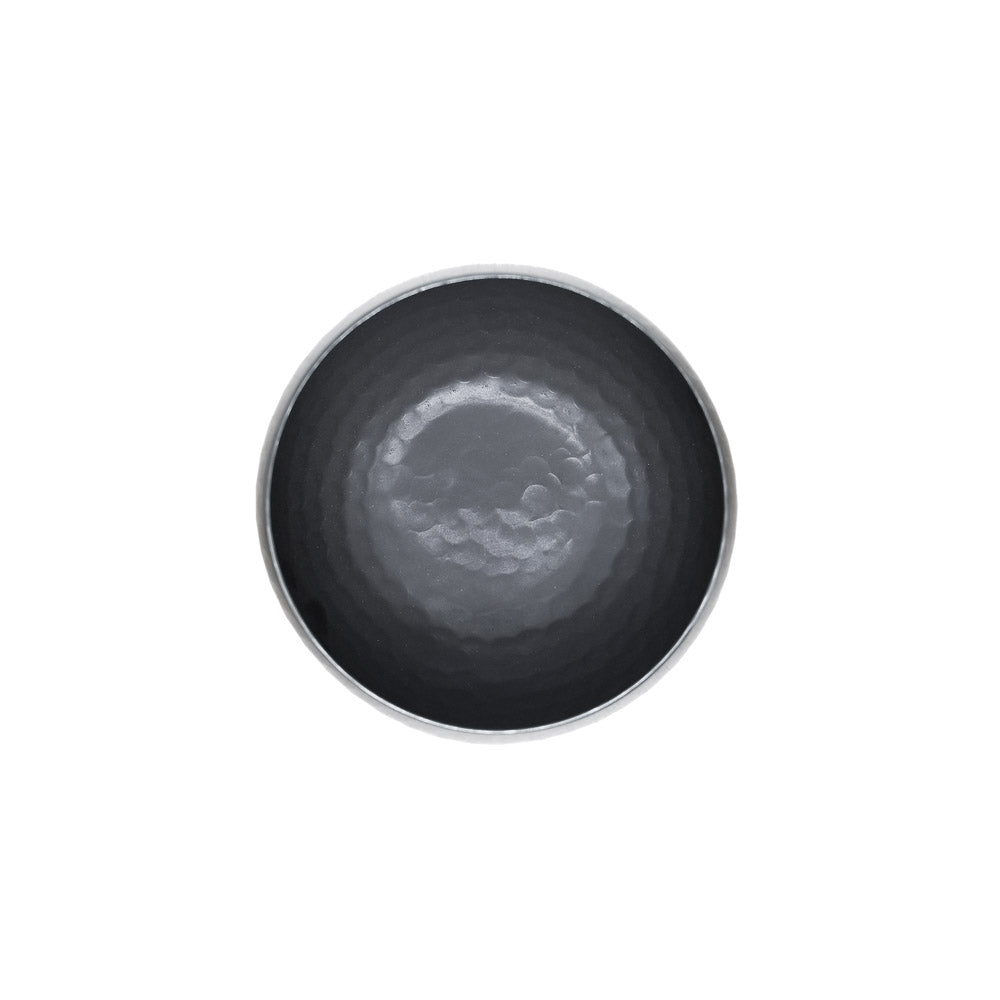 Titan Klangschale 14 cm – Ton G