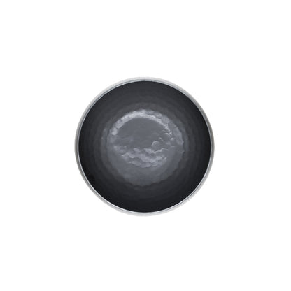Titan Klangschale 14 cm – Ton G