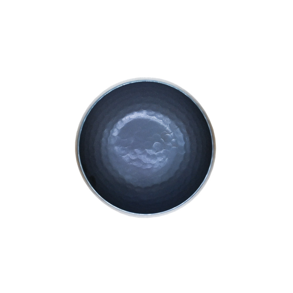 Titan Klangschale 14 cm – Ton G