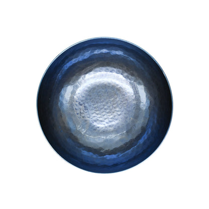 Titan Klangschale 24 cm – Ton Dis