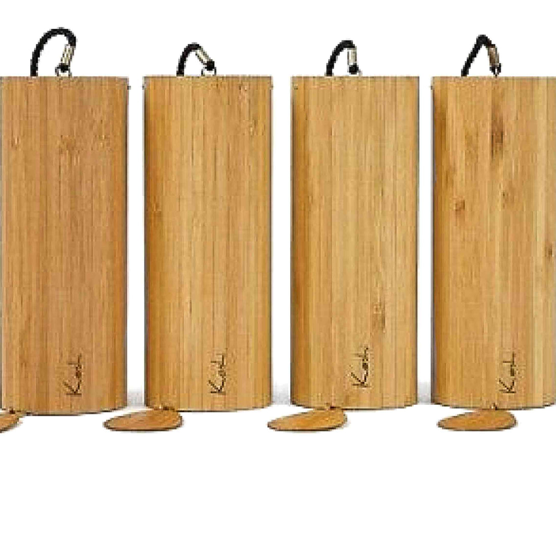 Koshi lot de 4