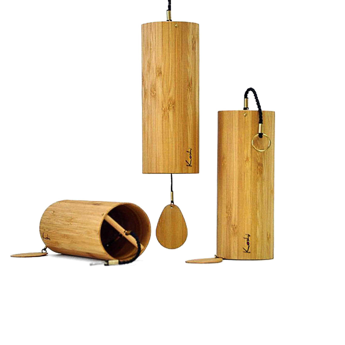 Feu de l&