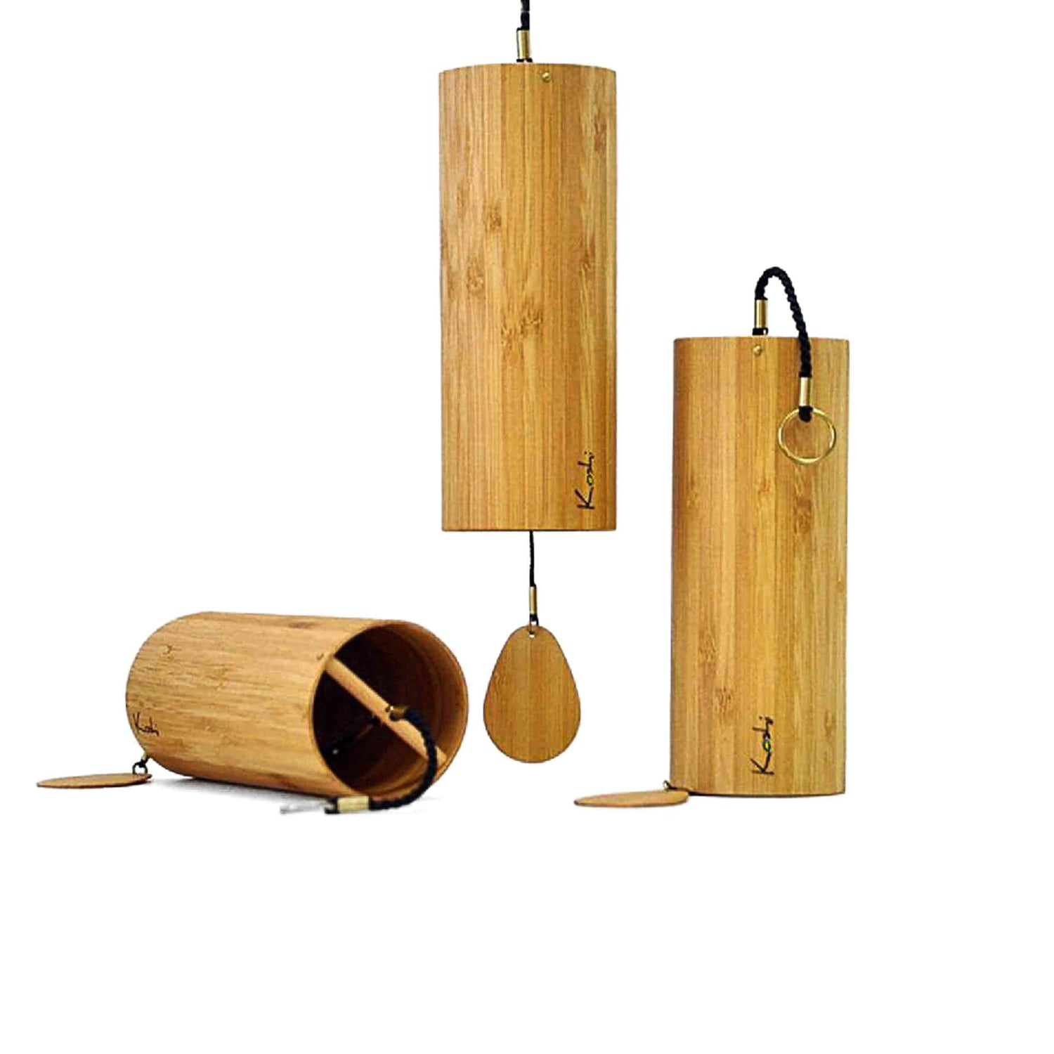 Koshi Element Luft