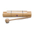 Bâton de cristal B 7e octave 432 Hz